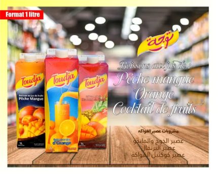 491446100_18222617278293993_852623598658022668_n