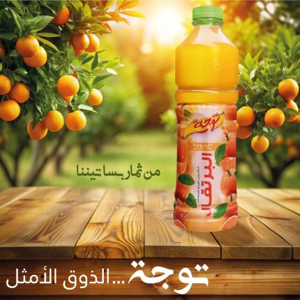 464590164_18202616377293993_180035902729726687_n