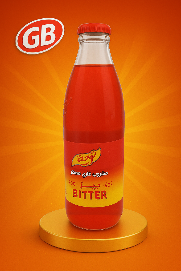 ChatGPT Image 12 août 2025, 08_12_30