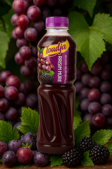 ChatGPT Image 18 août 2025, 14_26_56